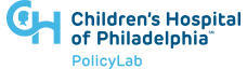 PolicyLab