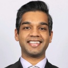 Vivek Ashok
