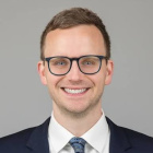 Josh Kurtz
