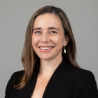 Elizabeth Sanseau

