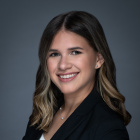 Gabriela Ramirez-Cuebas
