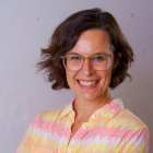 Rebecka Rosenquist
